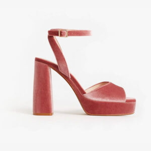 Party Sandal